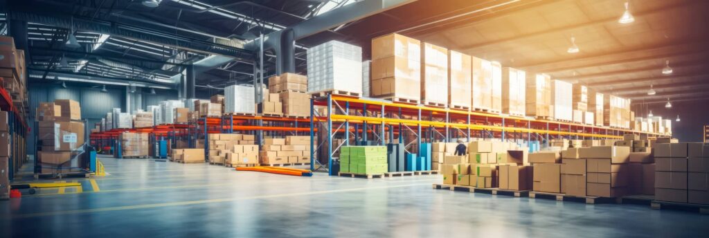 Titelbild zur Stellenanzeige: Warensortierer (m/w/d) für Reutlingen - 15,85 € / Stunde - Minijob