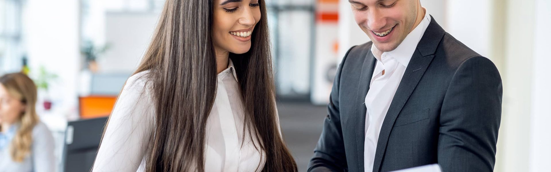 Geringfügige Beschäftigung - Arbeitsvertrag